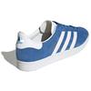 Adidas Gazelle 85 'Blue Bird' Sneakers FZ5593