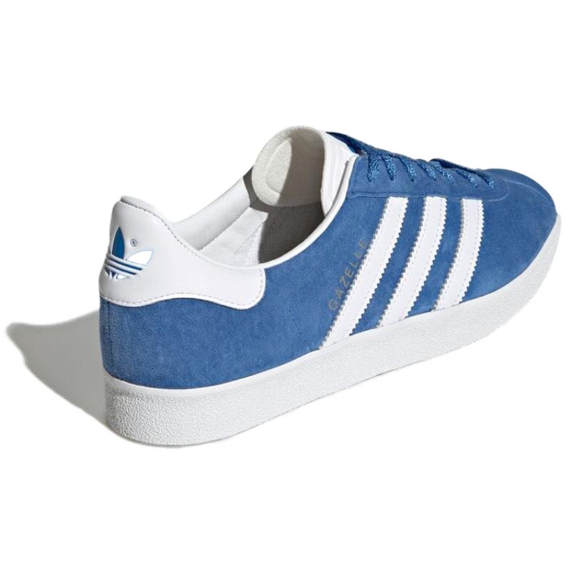 Adidas Gazelle 85 'Blue Bird' Sneakers FZ5593
