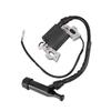 Ignition Coil Generator Parts Fits for 168F 170F 2KW 3KW Gasoline Generator