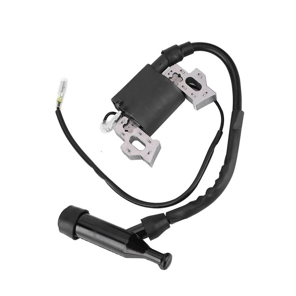 Ignition Coil Generator Parts Fits for 168F 170F 2KW 3KW Gasoline Generator