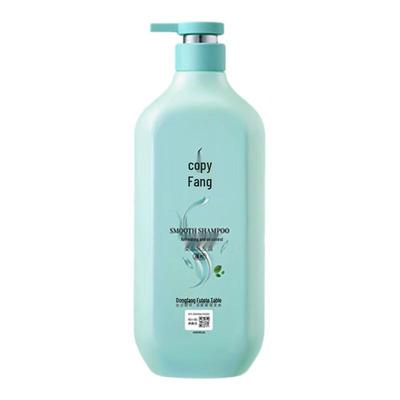Shampoo e balsami per capelli – Shampoo
