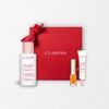 Uv Plus Sunscreen Set  + Deluxe 3 Items  50ml