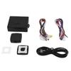 New 2 In 1 Auto Light Rain Sensor Universal Car Wiper Rain And Light Sensor Accessory in 2024