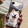 Für Realme C30 Hülle RealmeC30 Weiche Silikon Rückseite Handyhülle Schutzhülle für Realme C30 Fundas C 30 RMX3581 Coque