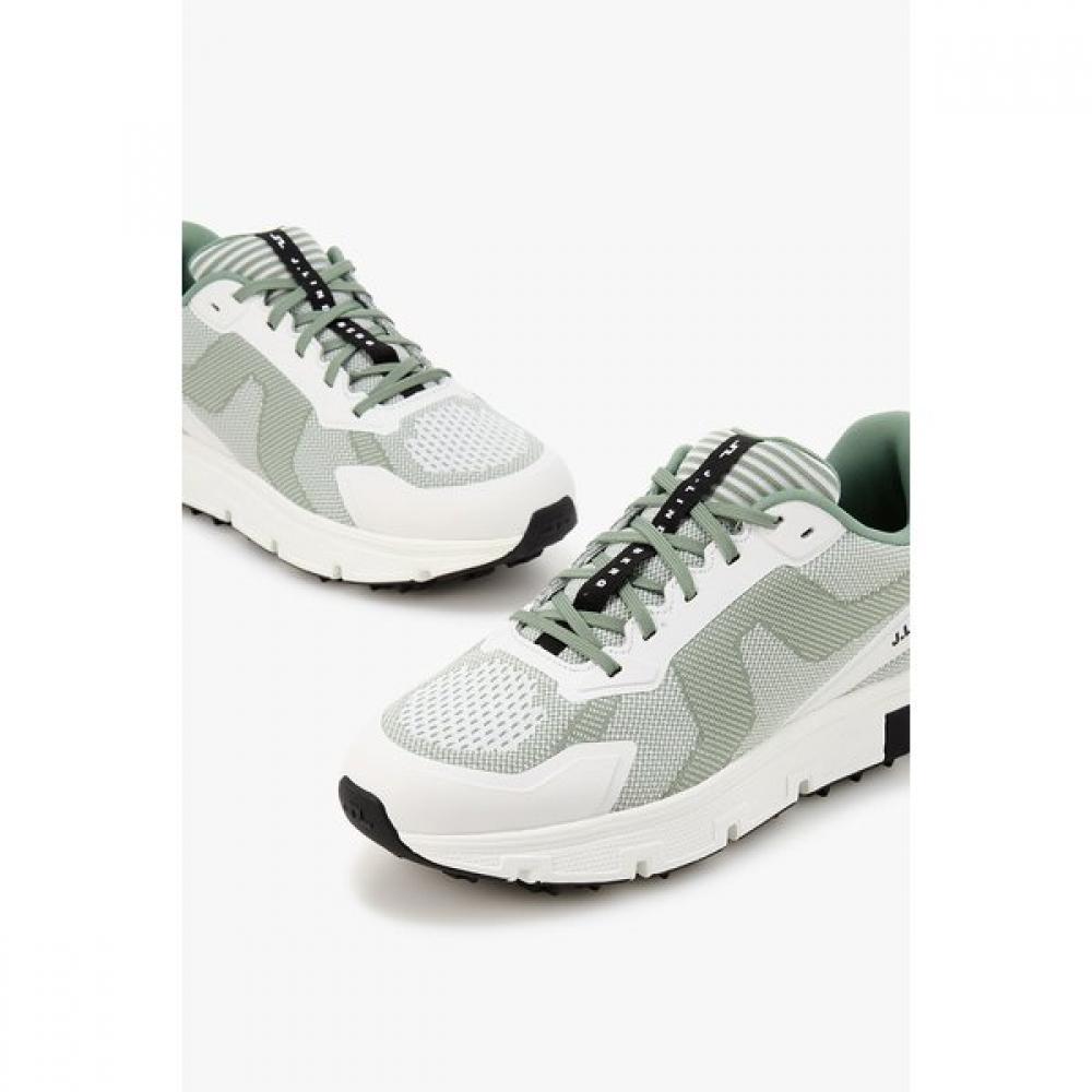 J.lindeberg Men S Golf SneakerS Vent 500 Kn