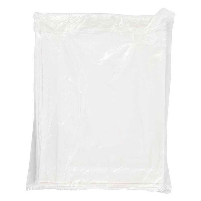 Torchon - CREOTIME - réf 443341 - 100% coton - Boucle de suspension - 50 x 70 cm