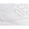 Reebok Court Advance Bold High Sneakers