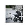 Camping Vehicle Connecting Rod Quick Release Bike Transport Wagon Pull Tow Bar Outdoor Gear Versatile Easy Installation