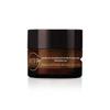 Xiangyibencao Camellia Core Anti-Wrinkle Firming Cream