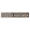 It'S A-Browtime!® Eyebrow Gel, Medium Brown, 3.6 Ml (0.12 Fl Oz)