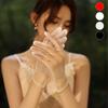 One Size – ivory
