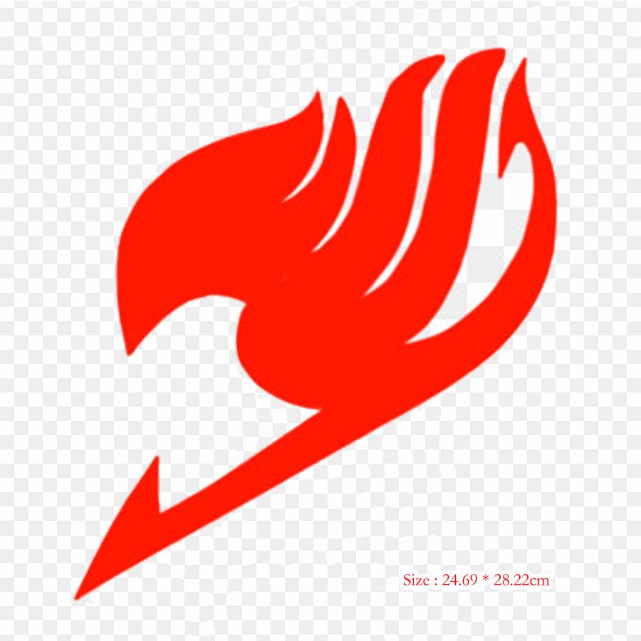 

Fairy Tail Wendy Heat Transer, железные нашивки для одежды, футболки, платья, моющиеся аксессуары, аппликации, значки