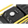 Generatore Inverter 5 L 230 V 3800 W Avr