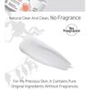 APLB Glycerin Vitamin C Facial Cream Set