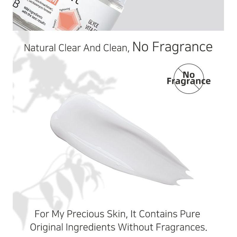 APLB Glycerin Vitamin C Facial Cream Set