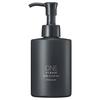 ONE KOSE Cleansing Pore Clear Oil 180mL Removing Blackheads Makeup.