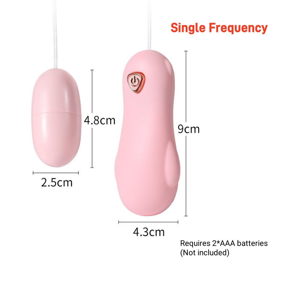 2 w 1 Wibratory ssące Masturbator żeński Stymulator łechtaczki Ssak łechtaczki Wibrator dla kobiet Zabawki erotyczne dla dorosłych 18 produktów