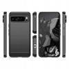 Sc Carbon Google Pixel 9 Pro Xl Black