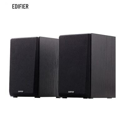 Edifier R980T 2.0 Multimedia Desktop Speakers CN Plug (adapter Included)