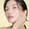 Easydew Mela B Toning UV Sun Serum 2X SPF 50+ PA++++ 40ml