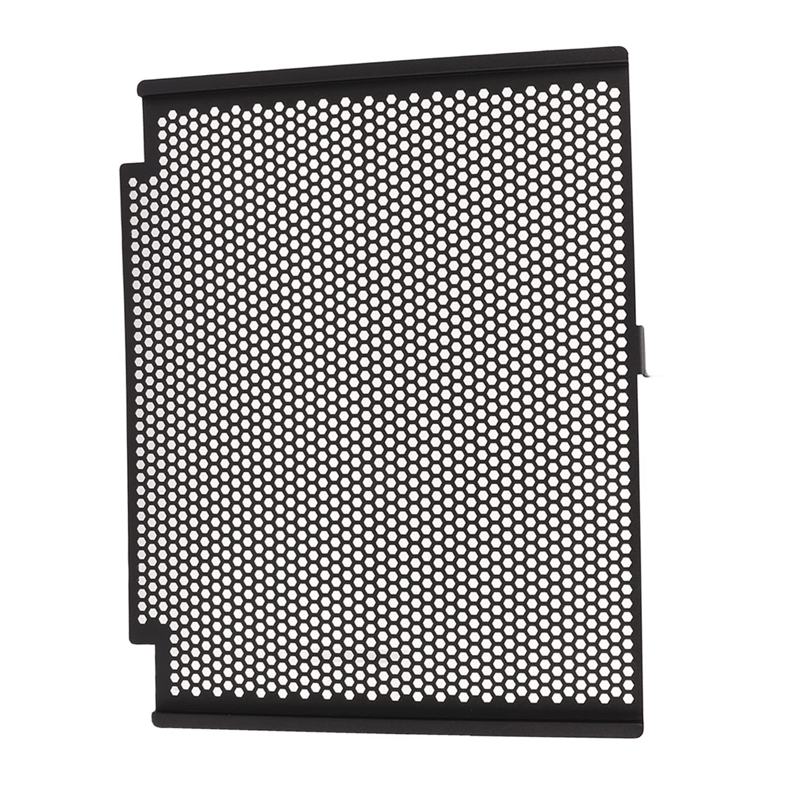 Защита радиатора мотоцикла, высокая решетка радиатора для Honda CBR600RR, легкая, прочная, антикоррозийная, 2021-2023