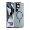 Samsung Galaxy S25 Ultra Phone Case, Dropproof Matte Phone Cover Slim Case for Samsung Galaxy S25 Ultra