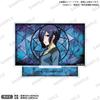 Tokyo Ghoul Tv Anime Tokyo Ghoul Mini Bord Acryl Standaard Touka Kirishima