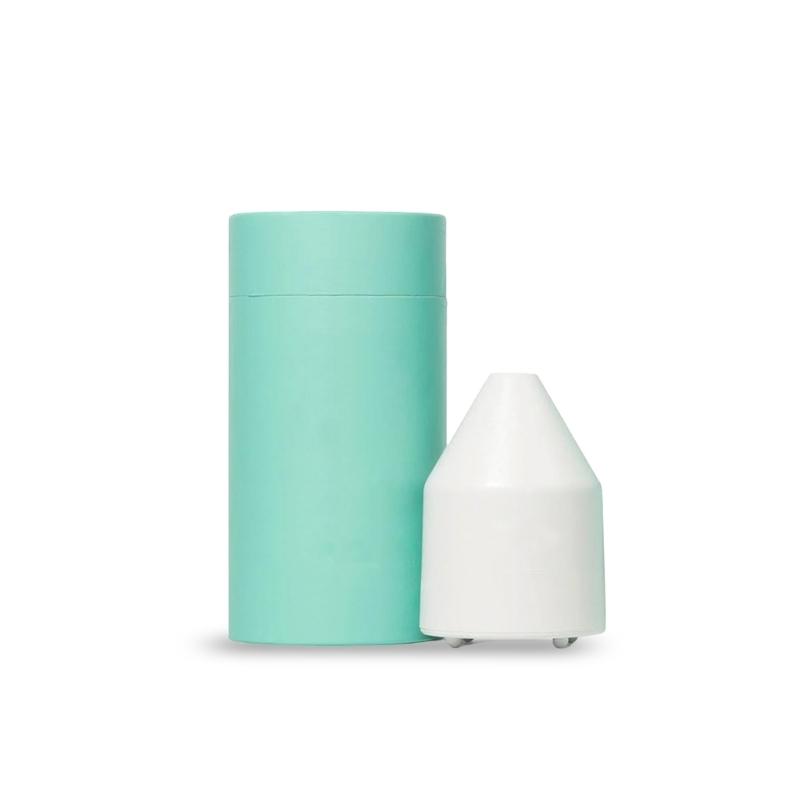 Powerful Toilet Cleaner Tablets Automatic Foam Dispenser Deep Cleaning Action Freshing Scent Toilet Bowl Clean Solution 1