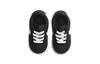 Nike Dunk Low Black White 2022 TD DH9761-002