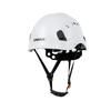 Kanle Säkerhetshjälm för Utomhusbruk