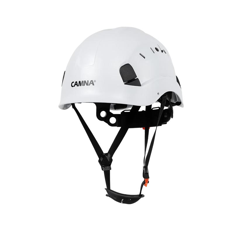 Kanle Outdoor Safety Helmet