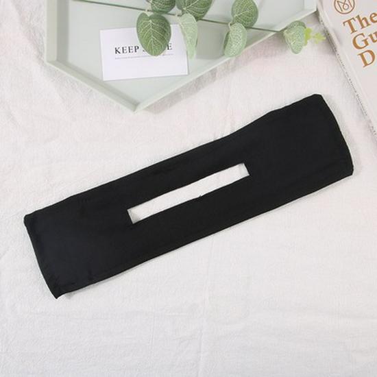 Trendy Magic Hair Twister Clip: Easy Bun & Bow Styling Tool