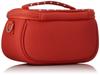 HAKUBA Video Camera Case Photina De Movie Bag S Red SFT-MBS-RD
