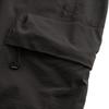 Under Armour Urban Camping Series Outdoor Breathable Comfortable Casual Shorts Men Shorts 15216134