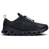 Cloud X Z5 Wmns On 'All Black' Women's 3WE30280485