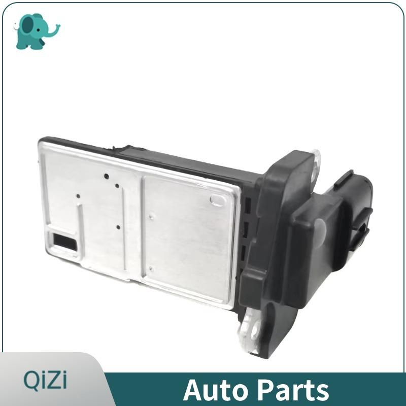 176601030A 17660-1030A AFH70M68 AFH70M-68 OE High-Performance Automotive Accessories Mass Air Flow Meter Sensor For VOLVO HINO