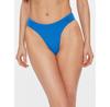 Seafolly S Bikini Bottoms. Collective