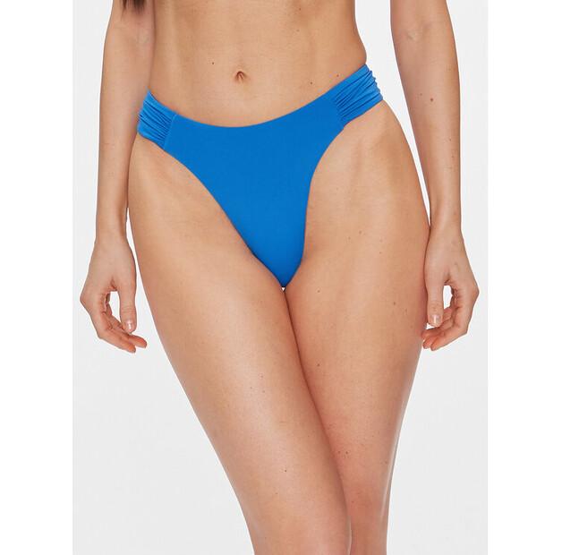 Плавки от бикини Seafolly S. Collective EU 6