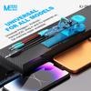 KJ-08 Universal Switch Clip Power On Tool Dual Mode Detection Current Test For Mobile Phone Motherboard Repair Tool