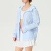 Nike Women's Training Woven Jacket