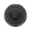 17620-ZL8-013 Fuel Tank Cap Fuel Tank Cover 17624-ZL8-013