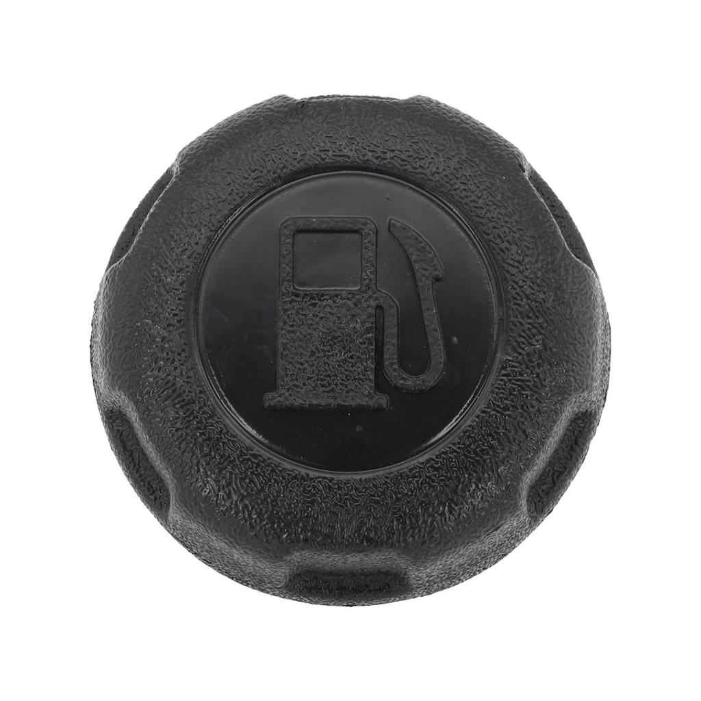17620-ZL8-013 Fuel Tank Cap Fuel Tank Cover 17624-ZL8-013