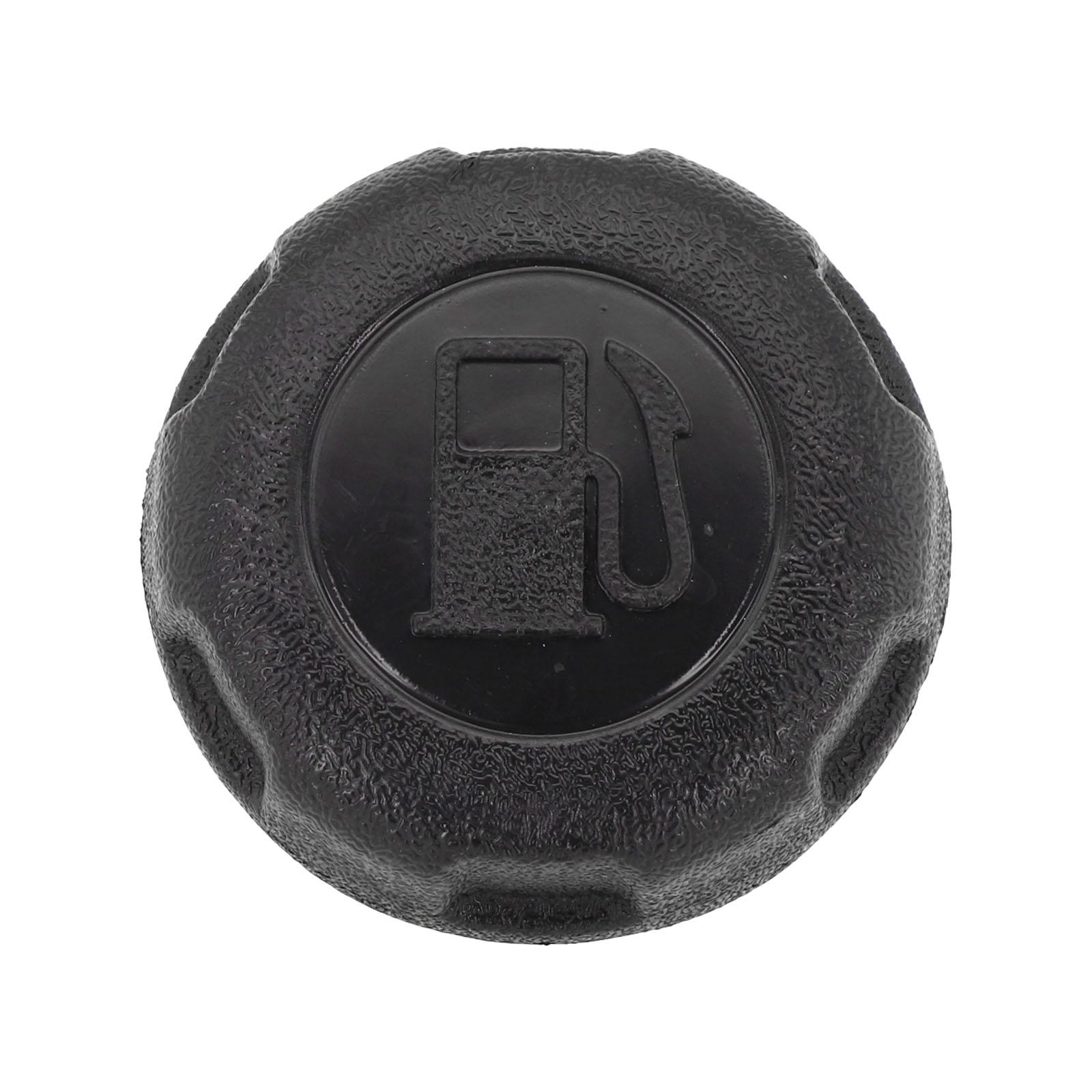 17620-ZL8-013 Fuel Tank Cap Fuel Tank Cover 17624-ZL8-013 1pc