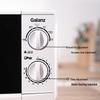 Galanz 20L Home Microwave Oven CN plug (adapter included)