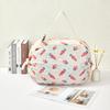 Fashion Home Praktische Einkaufstasche, Öko-Tasche, Falttasche, Werbung, Geschenktasche