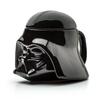 3D Mug Darth Lord Vader Star Wars Gift Jedi Black