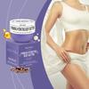 Hydrating West Month Body Sculpting Massage Cream For Nourishing Skin Care