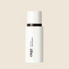 Obge Men S SkIncare Set   IntenSe CoolIng Pad + All In One Double eSSence + Mood Change Lip Balm