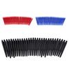 Durable Medium Nylon Dart Stems 2BA Thread Plastic Darts Accessories Fits Most Darts for Steel Tip Play