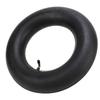 2Pcs 4.80 4.00‑8 Inner Tube Heavy Duty Rubber Replacement Tire Inner Tube For Wheelbarrow Garden Carts Trailers TR87